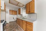 3300 15th - Photo 11