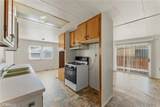 3300 15th - Photo 12