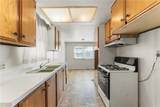 3300 15th - Photo 13