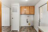 3300 15th - Photo 14
