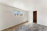 3300 15th - Photo 15