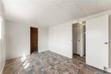 3300 15th - Photo 16