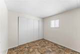 3300 15th - Photo 17