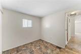 3300 15th - Photo 18