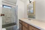 3300 15th - Photo 19