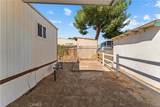 3300 15th - Photo 20
