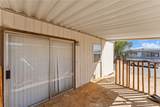 3300 15th - Photo 21
