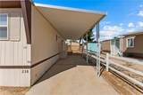 3300 15th - Photo 22
