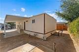 3300 15th - Photo 23