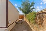 3300 15th - Photo 24