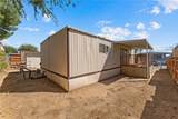 3300 15th - Photo 25