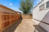 3300 15th - Photo 26