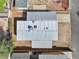 3300 15th - Photo 27