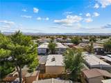 3300 15th - Photo 28