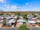 3300 15th - Photo 29