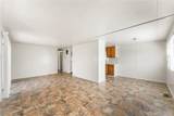 3300 15th - Photo 4