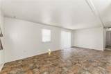 3300 15th - Photo 5