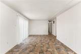 3300 15th - Photo 6