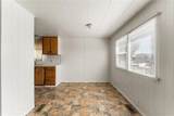 3300 15th - Photo 7
