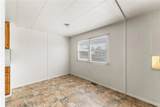 3300 15th - Photo 8