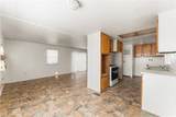 3300 15th - Photo 9