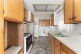 3300 15th - Photo 10