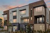 19 Bigsby Drive - Photo 2