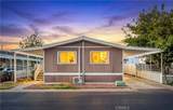 2330 Avenue J8 - Photo 1