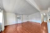 2330 Avenue J8 - Photo 11