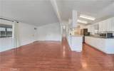 2330 Avenue J8 - Photo 12