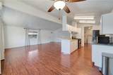 2330 Avenue J8 - Photo 13