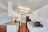 2330 Avenue J8 - Photo 14