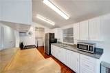 2330 Avenue J8 - Photo 15
