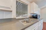 2330 Avenue J8 - Photo 16