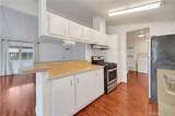 2330 Avenue J8 - Photo 17