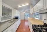 2330 Avenue J8 - Photo 18