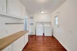 2330 Avenue J8 - Photo 19