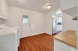 2330 Avenue J8 - Photo 20