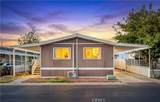 2330 Avenue J8 - Photo 3