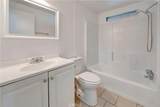 2330 Avenue J8 - Photo 21