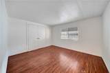 2330 Avenue J8 - Photo 22