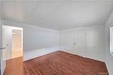 2330 Avenue J8 - Photo 23