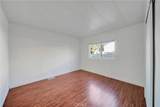 2330 Avenue J8 - Photo 24