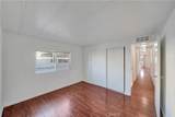 2330 Avenue J8 - Photo 25