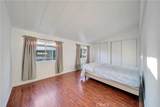 2330 Avenue J8 - Photo 26