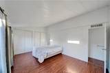 2330 Avenue J8 - Photo 27