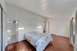 2330 Avenue J8 - Photo 28