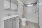 2330 Avenue J8 - Photo 29