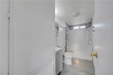2330 Avenue J8 - Photo 30