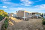 2330 Avenue J8 - Photo 31